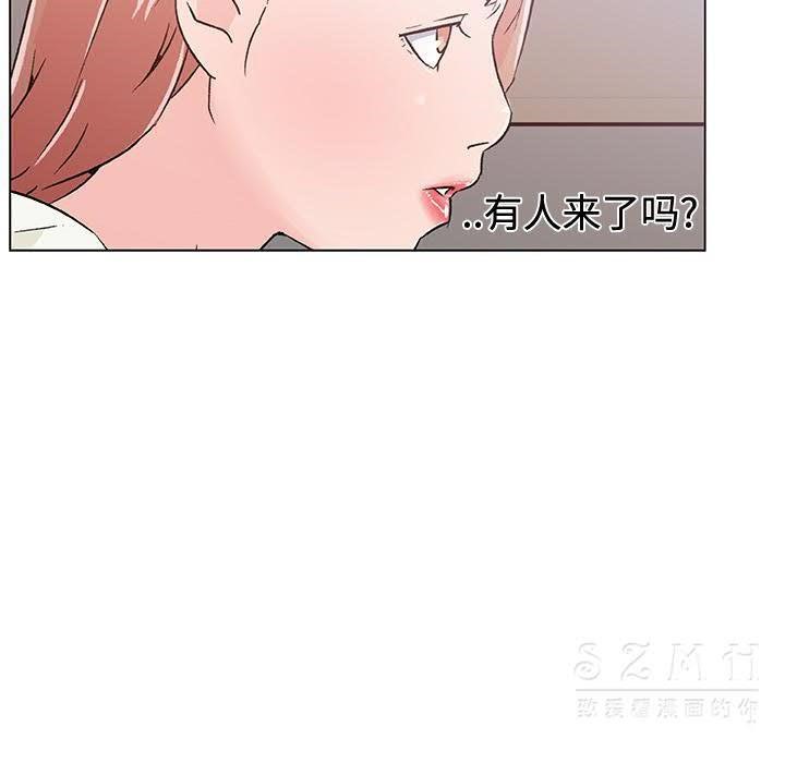 126.jpg