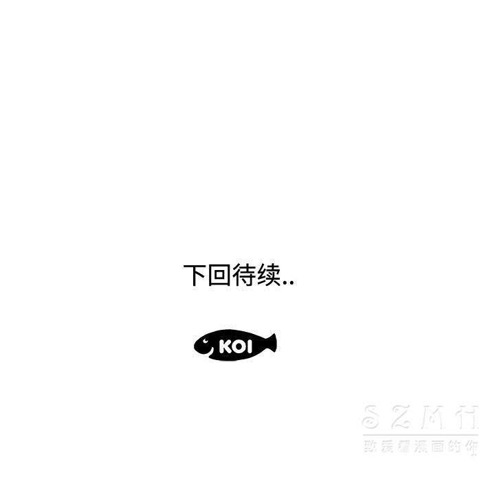 127.jpg