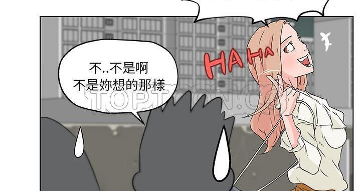 78.jpg
