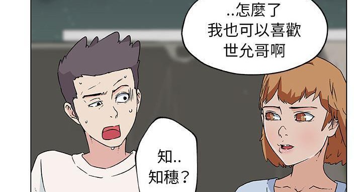 93.jpg
