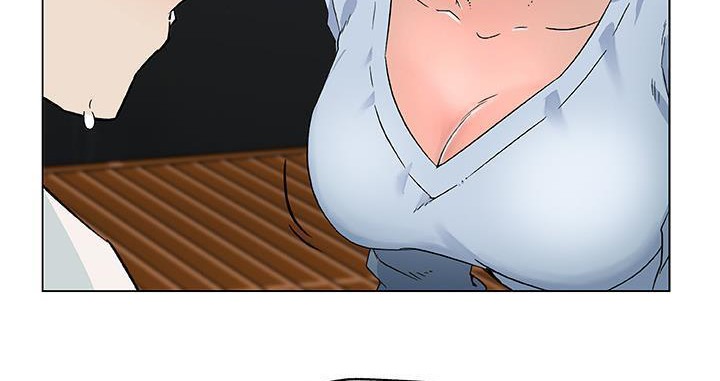 98.jpg