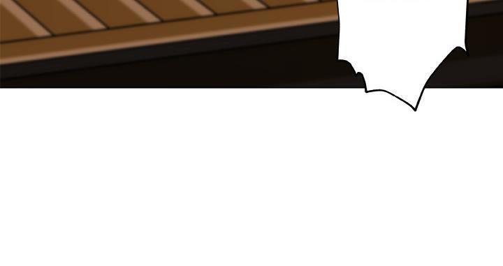 110.jpg