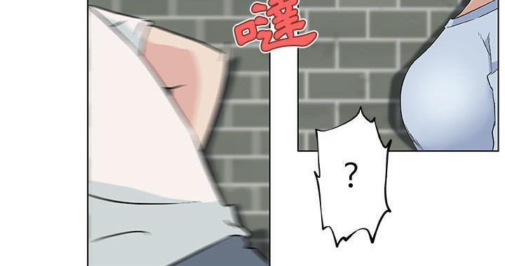 137.jpg