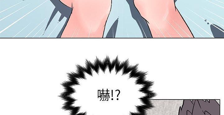 54.jpg