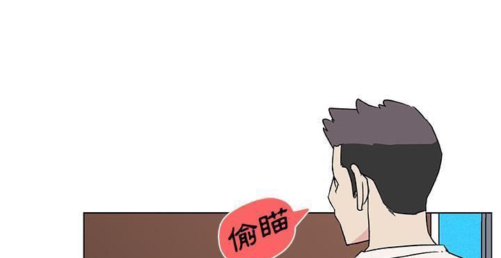 108.jpg