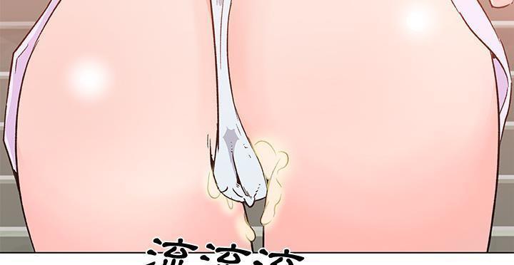 160.jpg