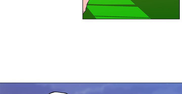 176.jpg