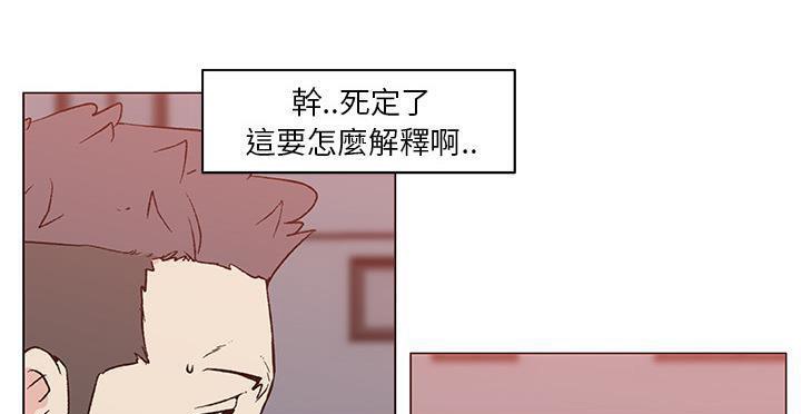 181.jpg