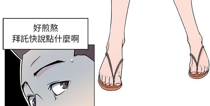 40.jpg