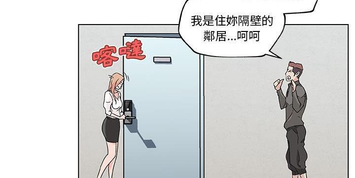100.jpg