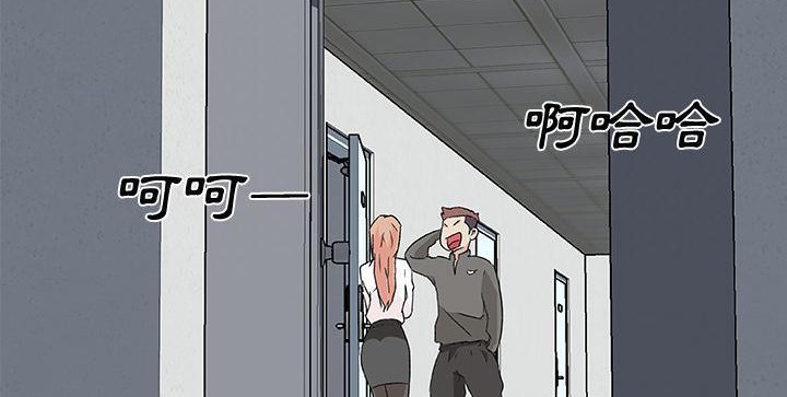 102.jpg