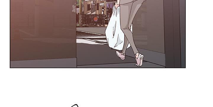 128.jpg