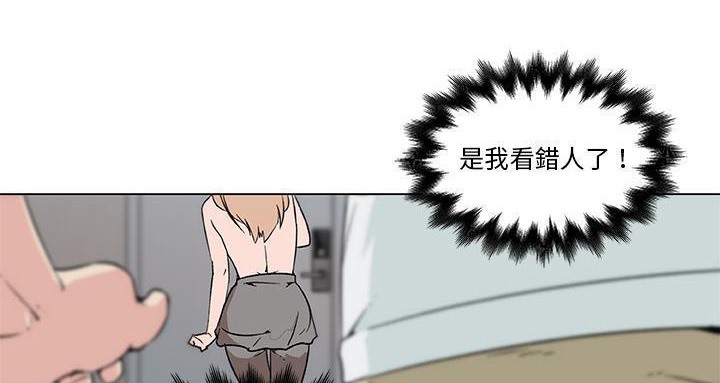 82.jpg