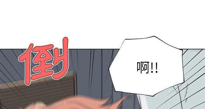 93.jpg