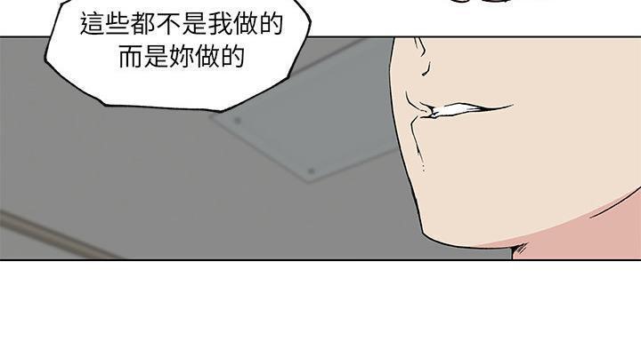 108.jpg