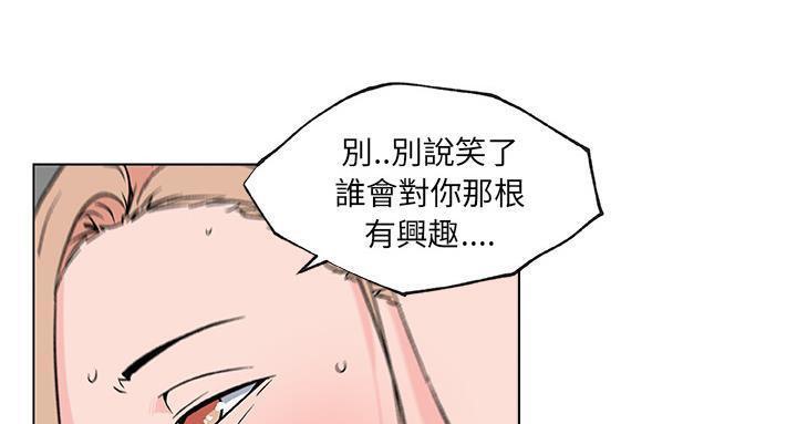 109.jpg