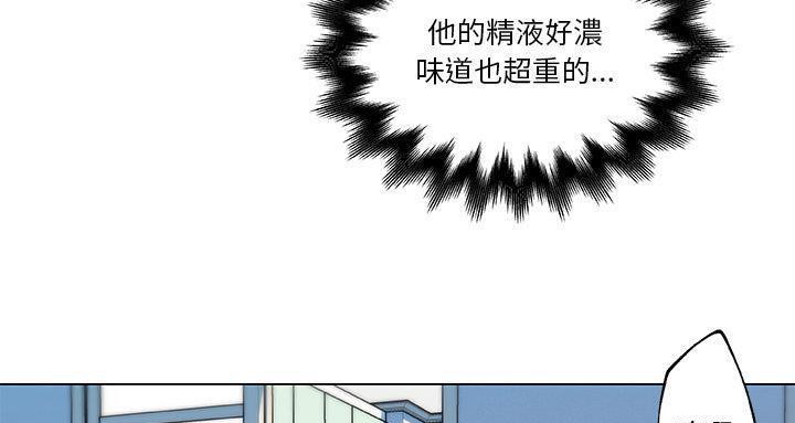 144.jpg