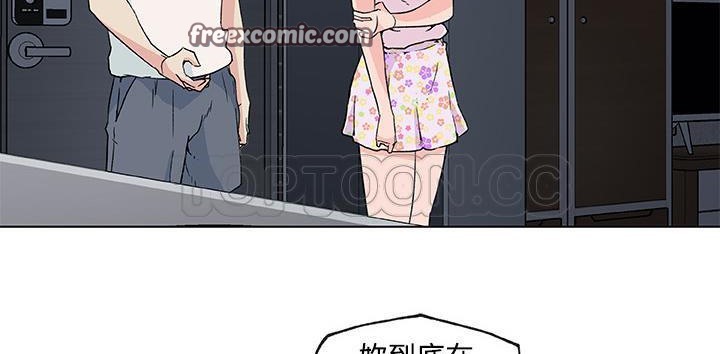 50.jpg