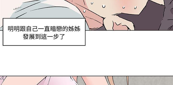 119.jpg