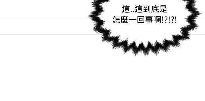 195.jpg