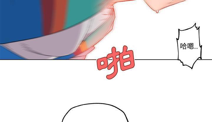 148.jpg
