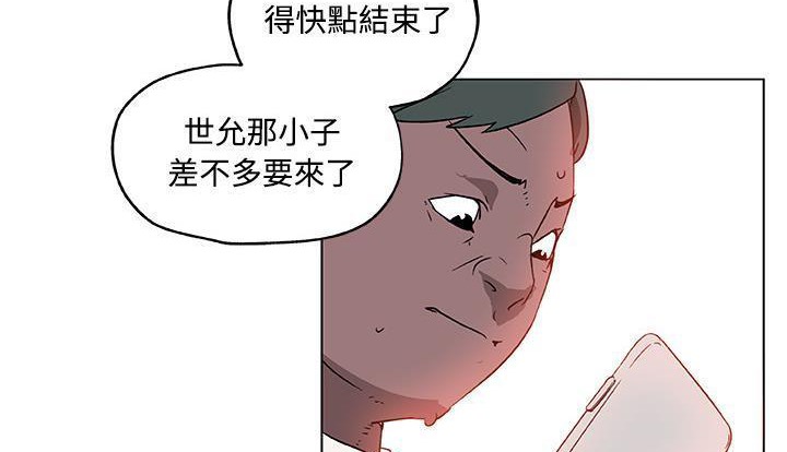 149.jpg