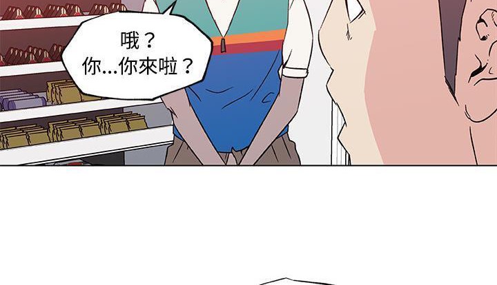 168.jpg