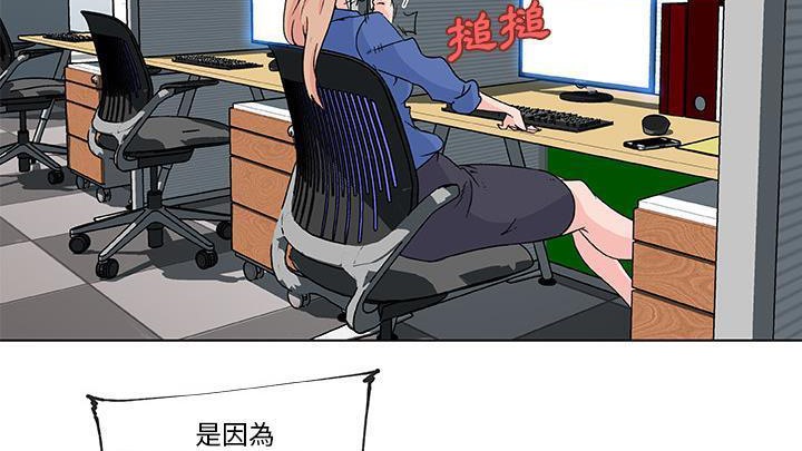 52.jpg