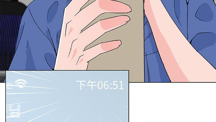 66.jpg