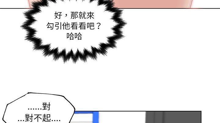 107.jpg