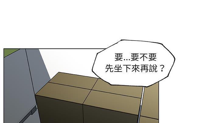 111.jpg