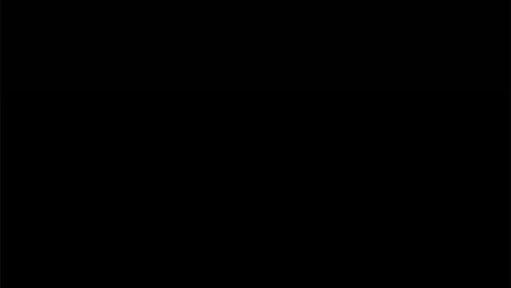 123.jpg