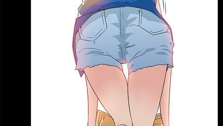 131.jpg