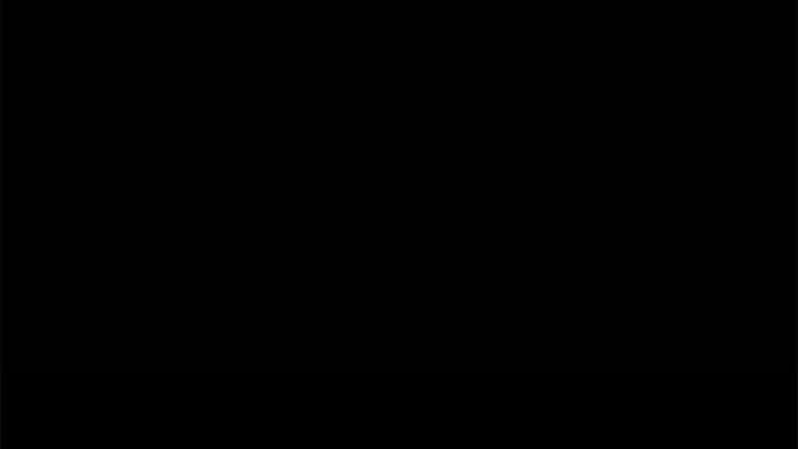 176.jpg