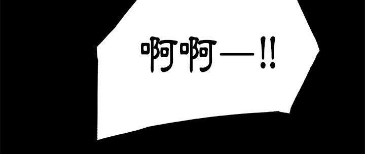86.jpg
