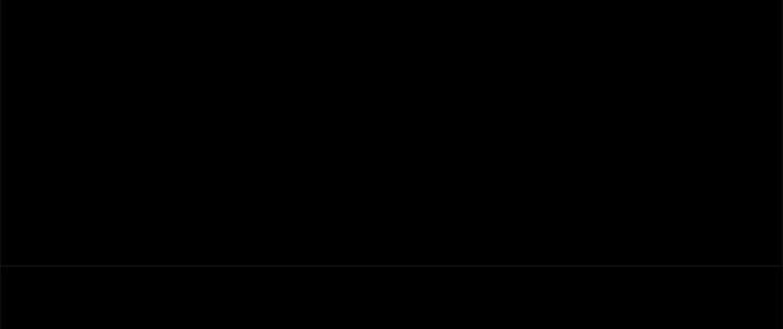91.jpg