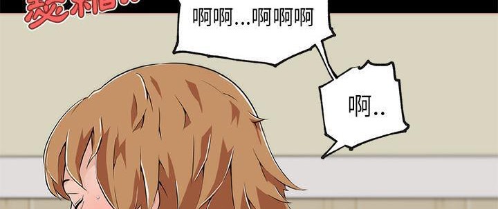 112.jpg