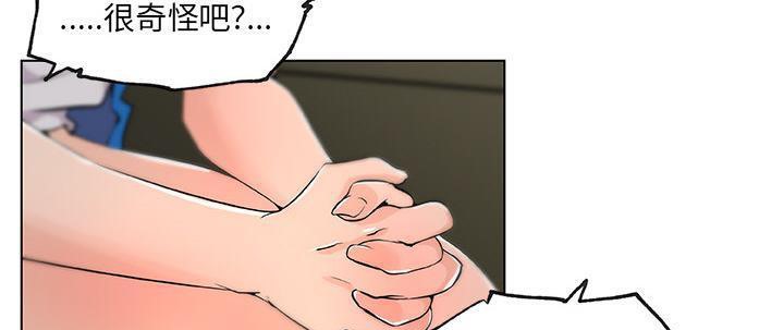 123.jpg