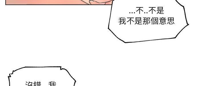 124.jpg