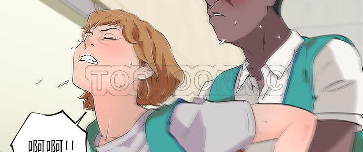 160.jpg
