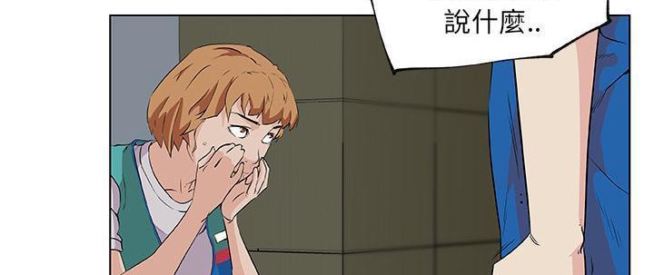 201.jpg