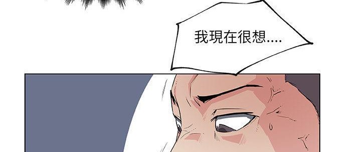 203.jpg