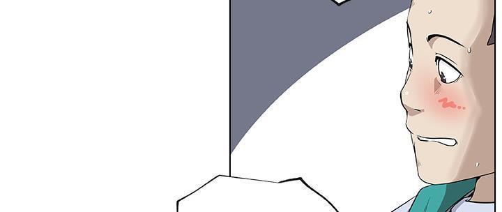 213.jpg