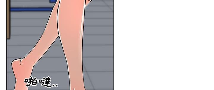 215.jpg