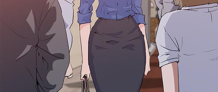 226.jpg