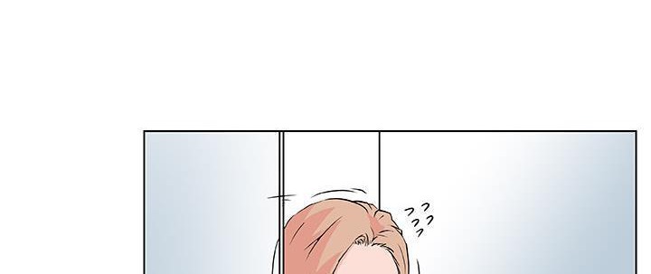 233.jpg