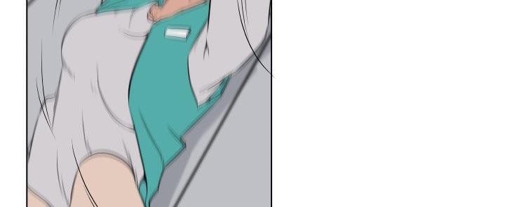 207.jpg