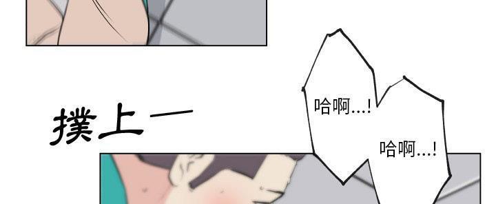 208.jpg