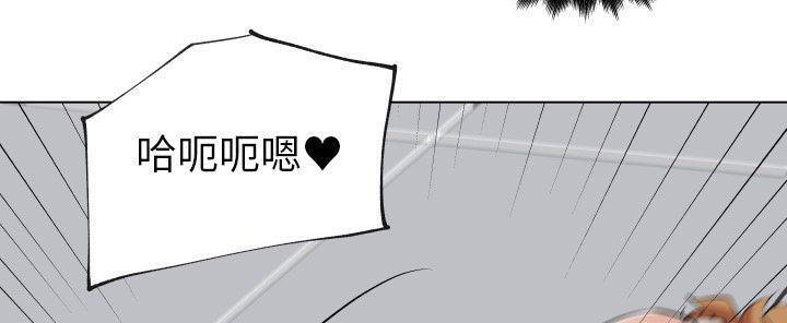 213.jpg