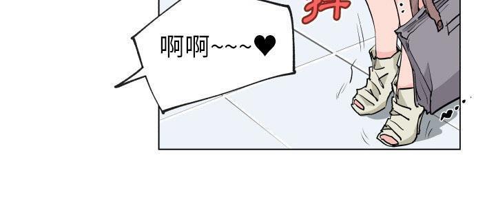 233.jpg